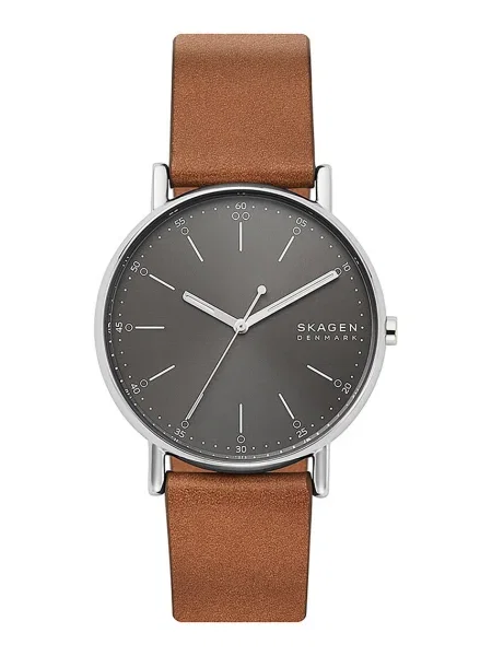 Skagen Ceas maro