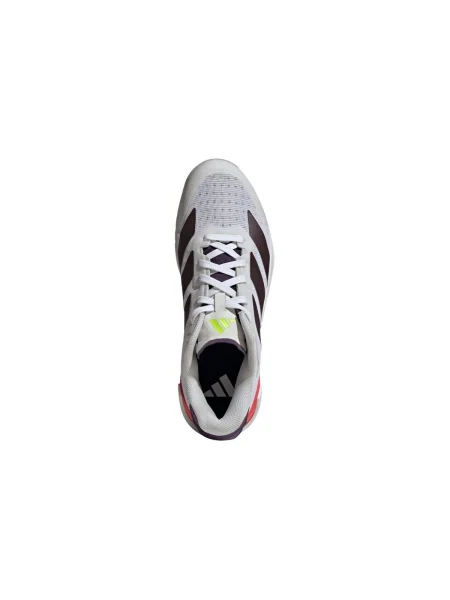 Tenisky Adidas
