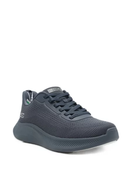 Tenisky Skechers modrá