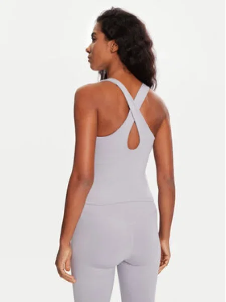 Top Girlfriend Collective fialová