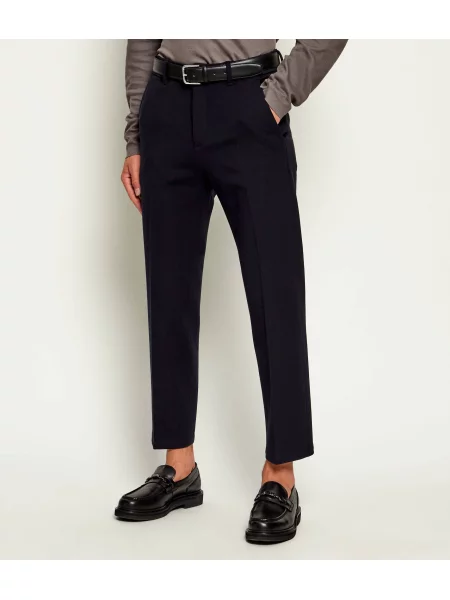Drykorn Pantaloni chino Garona