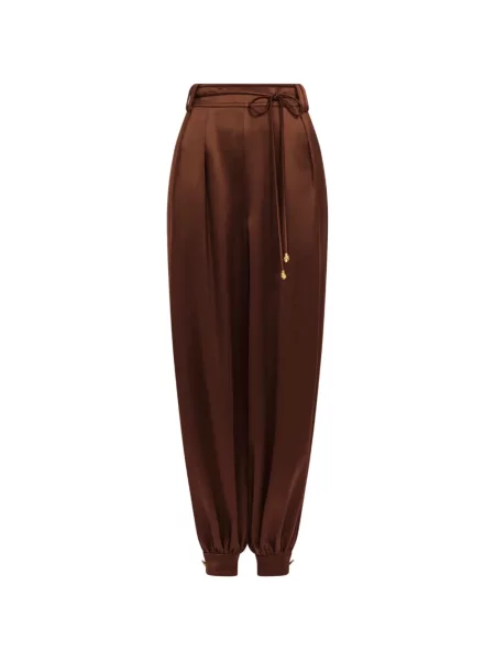 Pantaloni Aje maro