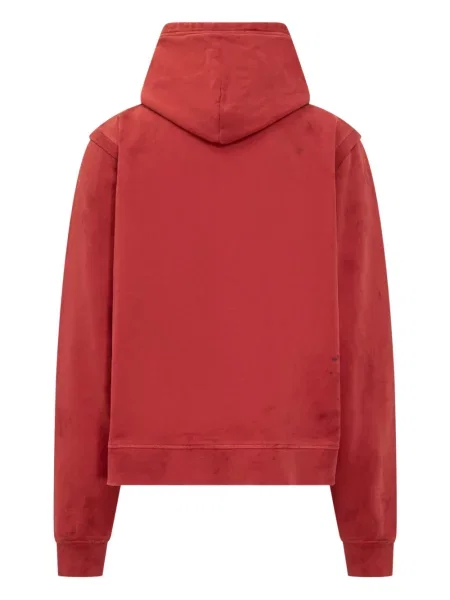 Hanorac cu glugă Dsquared2