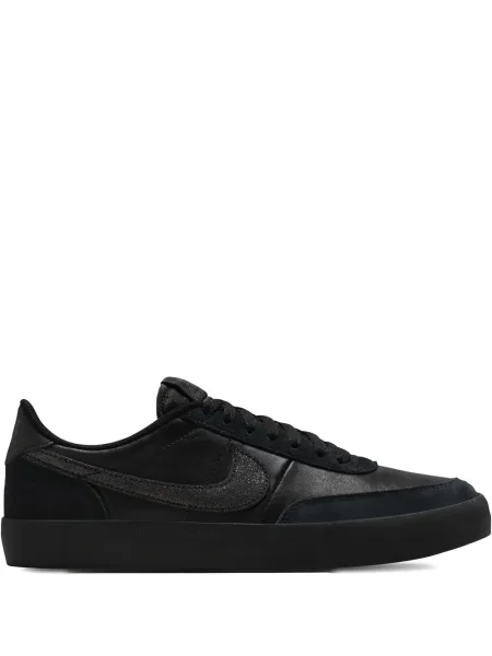 Sneakerși Nike Epic React alergare negru
