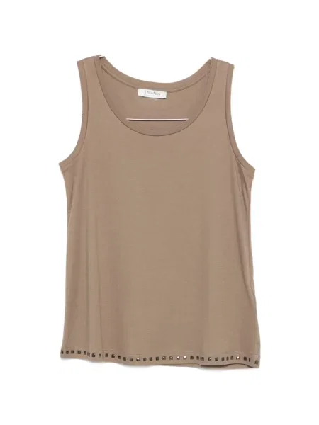 Top 's Max Mara maro