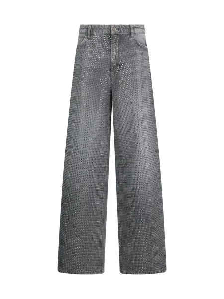 Liu Jo Jeans gri
