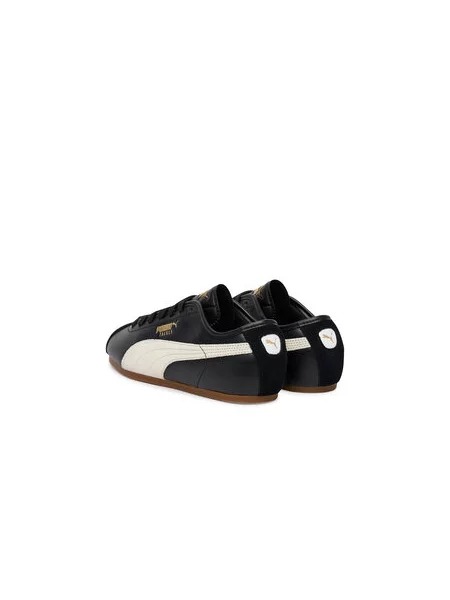 Superge Puma Tackle OG 02 črna