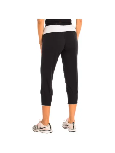Sportski komplet Zumba