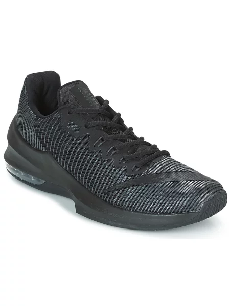 Pantofi Nike negru