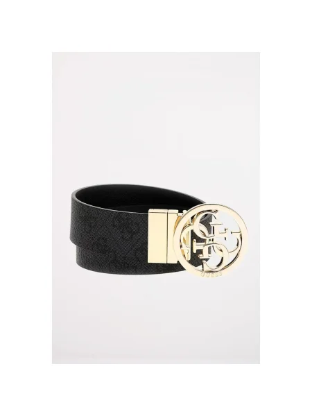 Curea Guess negru