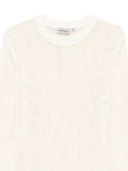 Pulover Carhartt Wip