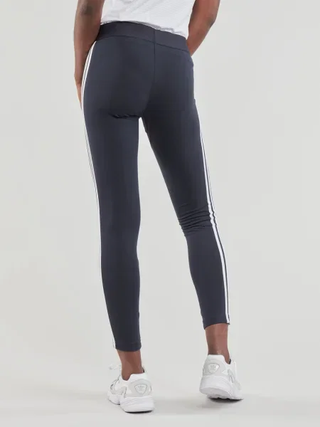 Dresuri Adidas albastru