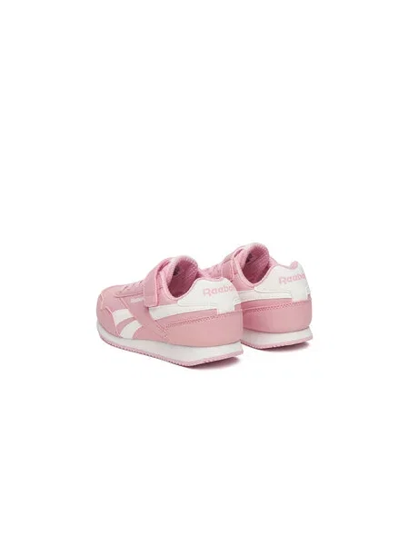 Superge Reebok roza