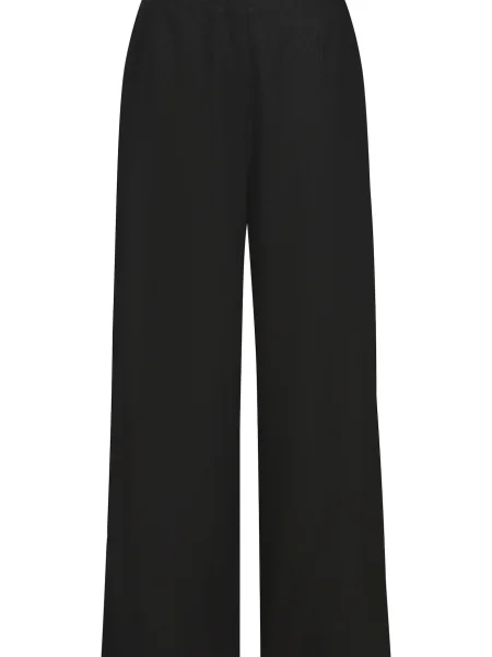 BUFFALO Pantaloni negru