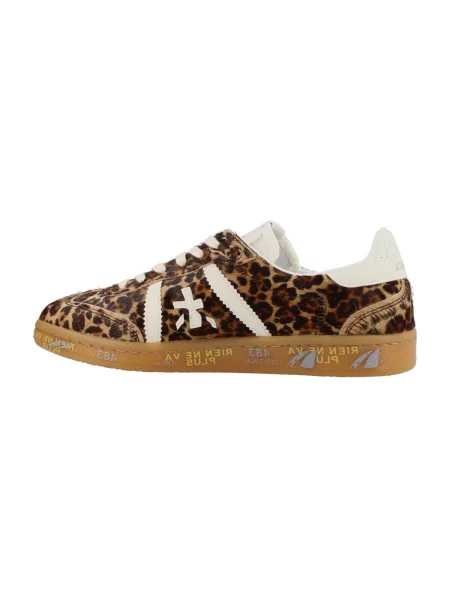 Tenisky Premiata
