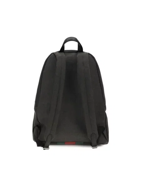 Torba Gucci czarna