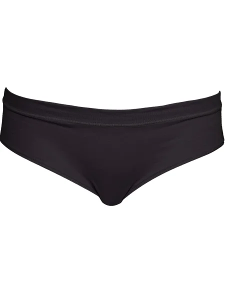 Palton Sugarshape negru