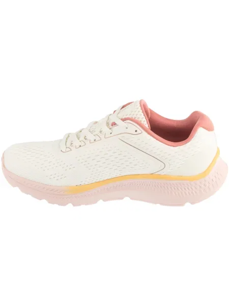 Pantofi Skechers bej