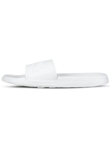 LONSDALE Flip-flops Sorrento' alb