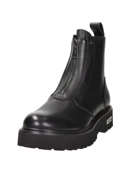 Pantofi Cult negru