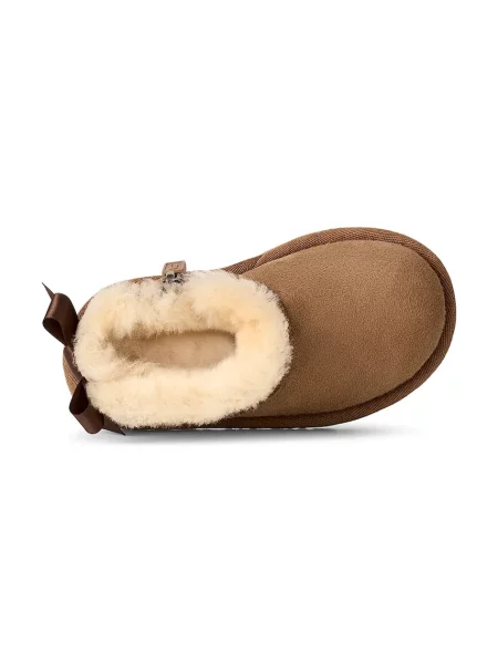 Детские сапоги Ugg