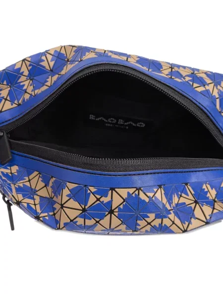 Curea Bao Bao Issey Miyake albastru
