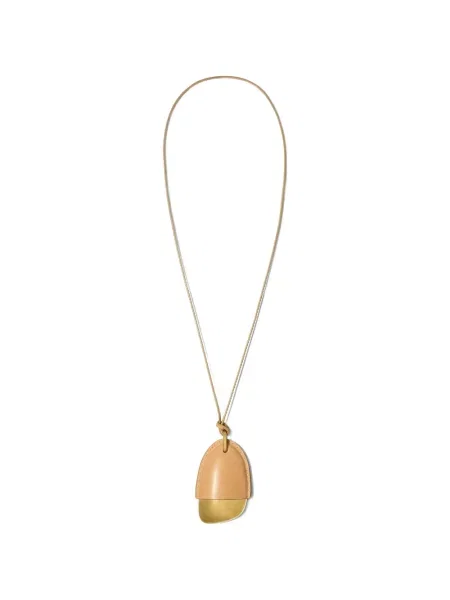 Pandantiv Michael Kors Collection cu strasuri