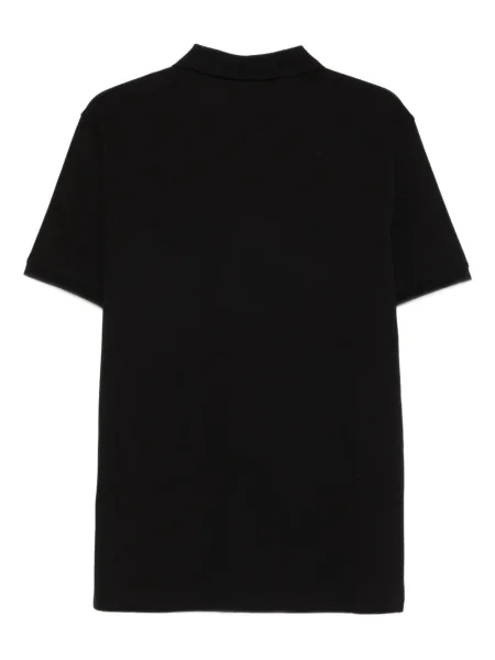 Polo C.p. Company μαύρο