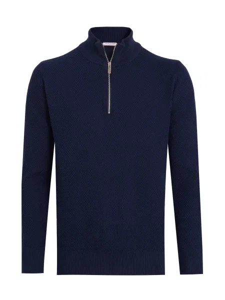 Felix Hardy Pulover mornarska