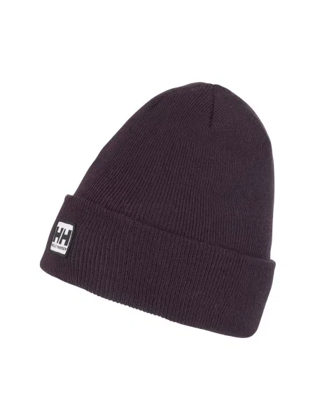 Căciulă Helly Hansen