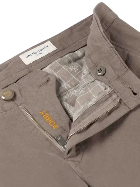 Pantaloni Jacob Cohën