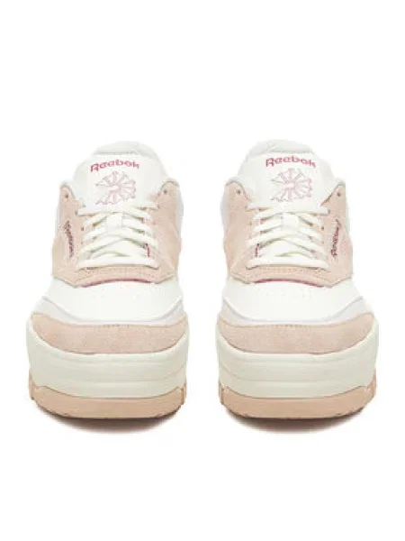 Sneakersy Reebok