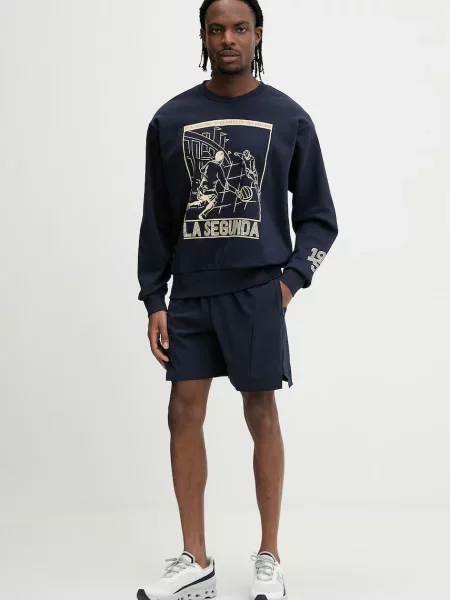 Свитер Adidas Performance