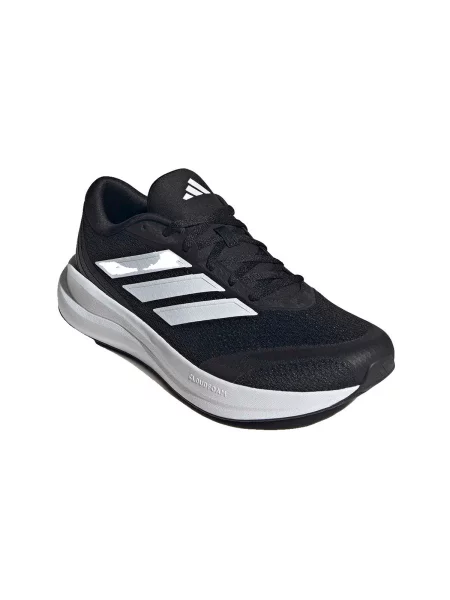 Pantofi Adidas negru