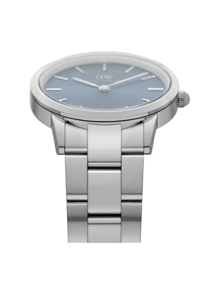 Zegarek Daniel Wellington niebieski