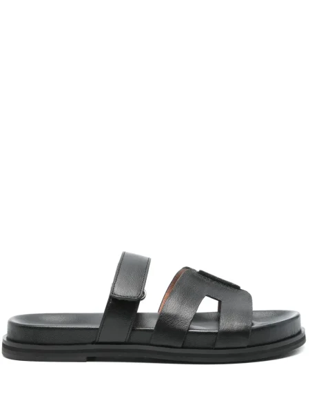 Sandale Bibi Lou negru