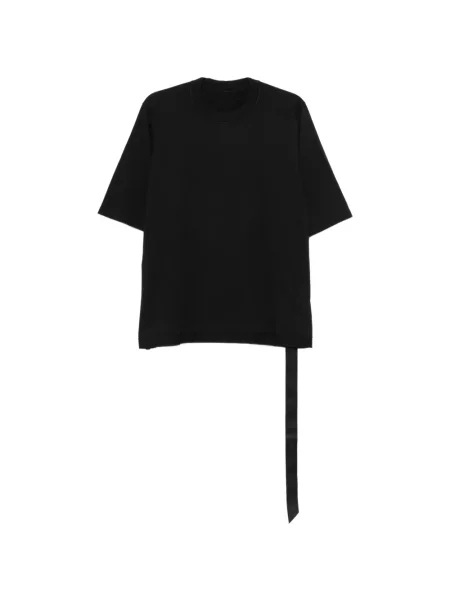 Tricou Rick Owens Drkshdw negru