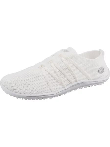 Dockers by Gerli Teniși murdar alb