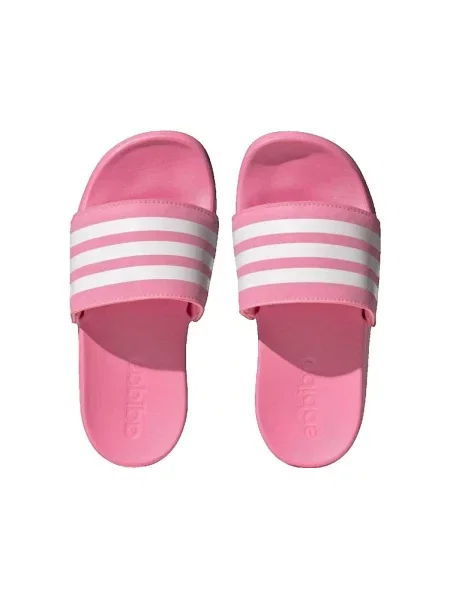 Pantofi Adidas roz