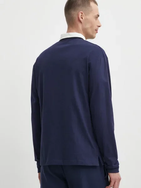 Reebok longsleeve Court Sport