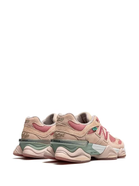 Tenisky New Balance
