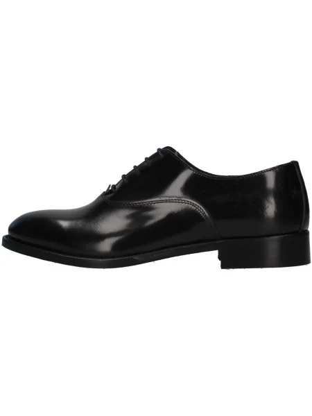 Pantofi derby Dasthon-veni