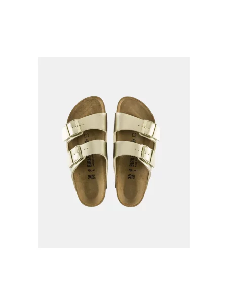 Birkenstock Papuci Arizona