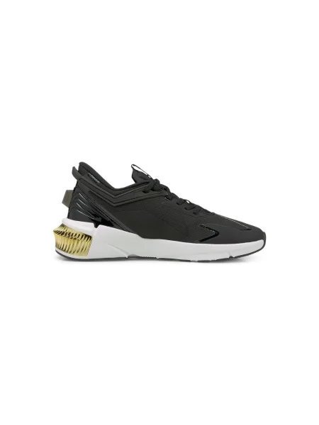 Pantofi Puma negru