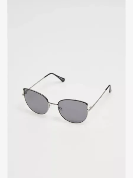 Ochelari de soare Moodo negru