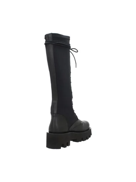 Pantofi Paloma Barcelo negru