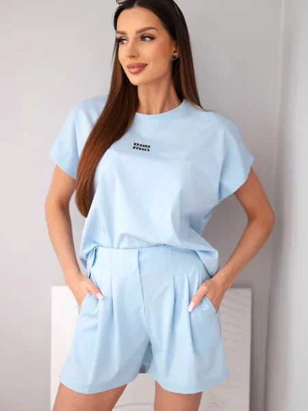 Bluză Kesi Włoski