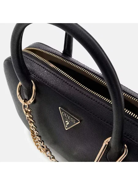 Rucsac Guess negru