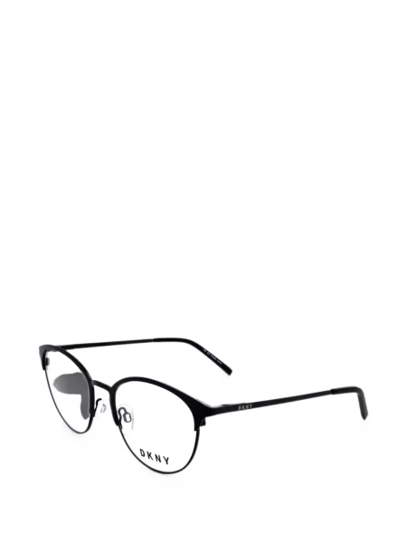 Ochelari de soare Dkny negru