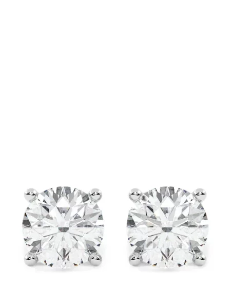 Обеци Diamond Essentials